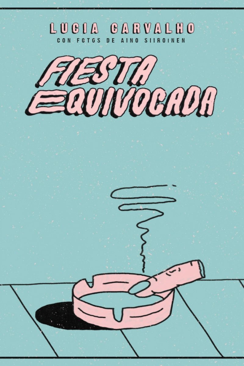 Fiesta Equivocada Online_page-0001